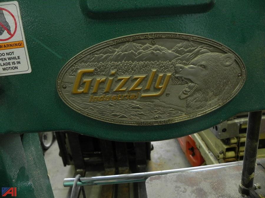 Auctions International Auction Orange Ulster BOCESNY 20103 ITEM