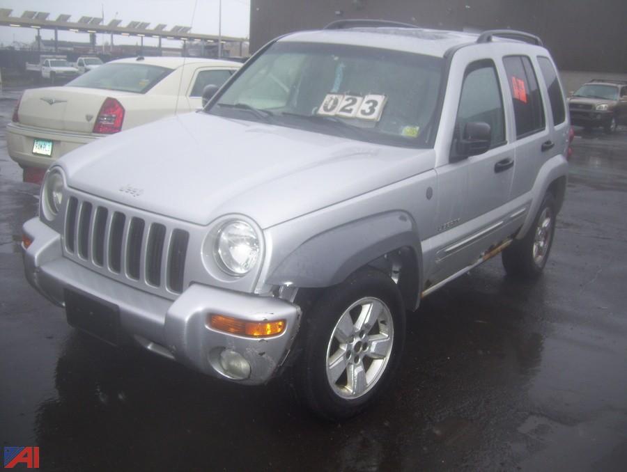 Auctions International Auction City of Stamford, AV28CT 20176