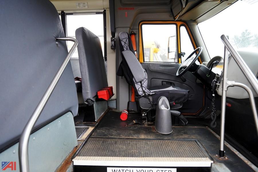 Auctions International Auction Bemus Point CSDNY 20236 ITEM 2015