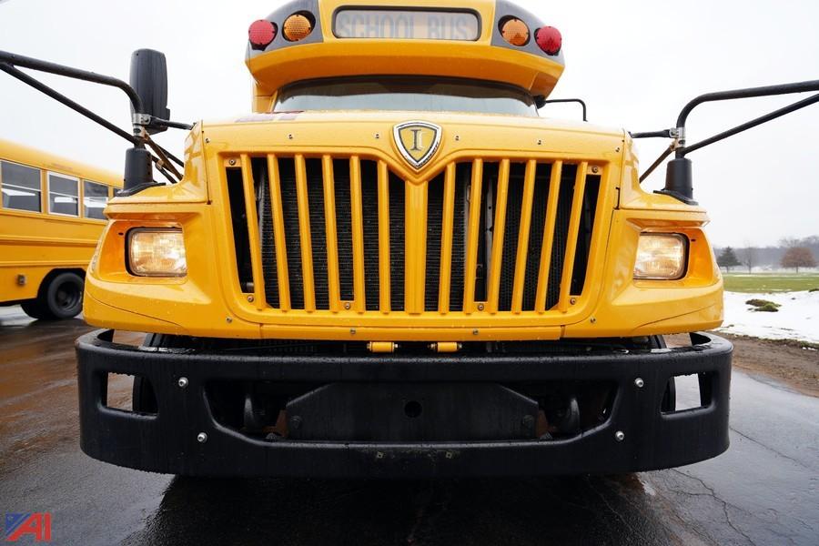 Auctions International Auction Bemus Point CSDNY 20236 ITEM 2014