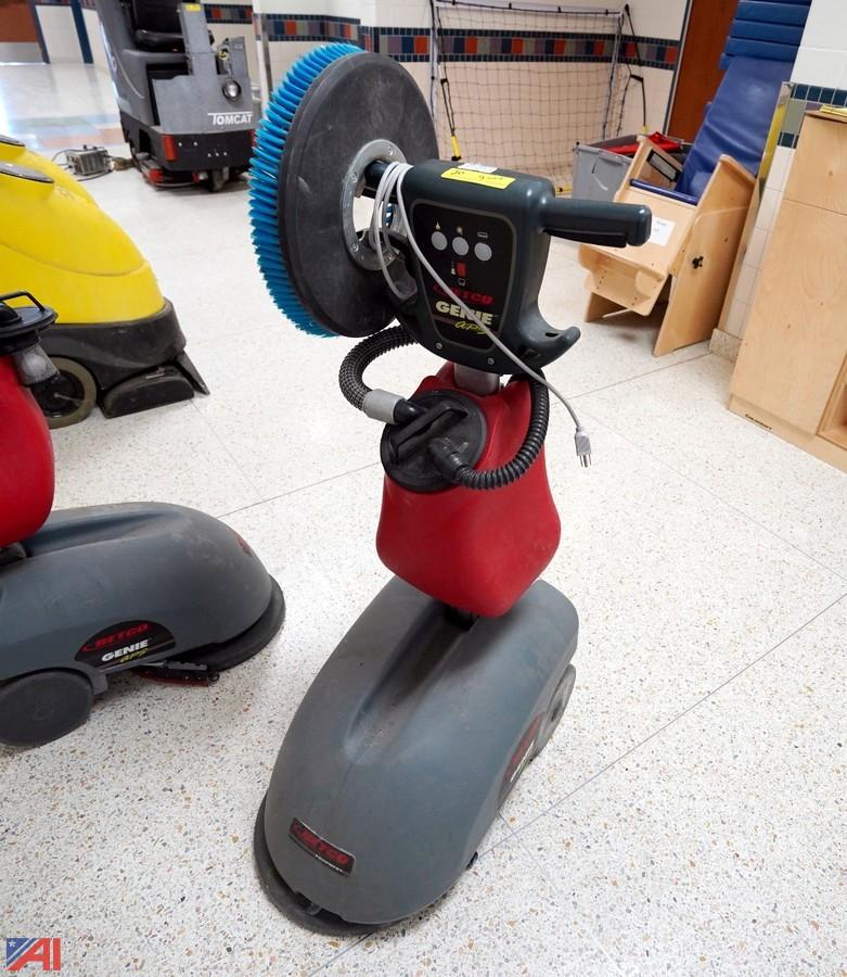 Auctions International Auction PhelpsClifton Springs CSDNY 20285