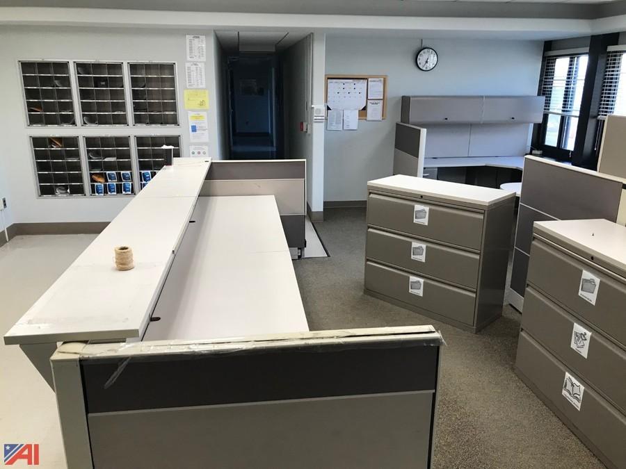 Auctions International Auction West Islip SchoolsNY 20440 ITEM