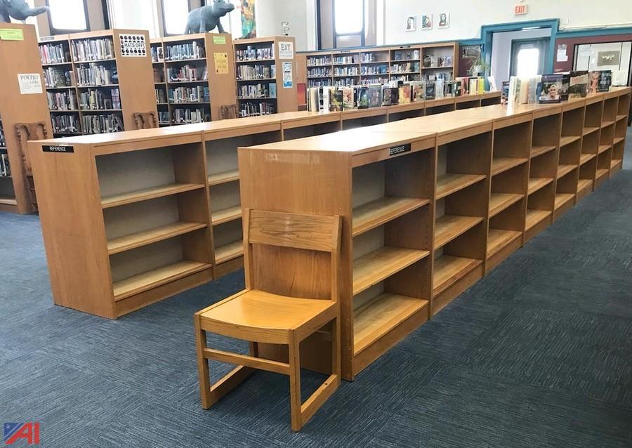 Auctions International Auction Ellenville CSDNY 20425 **Lots Added