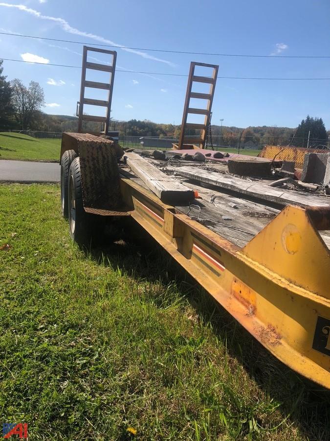 Auctions International Auction FrankfortSchuyler CSDNY 20437 ITEM