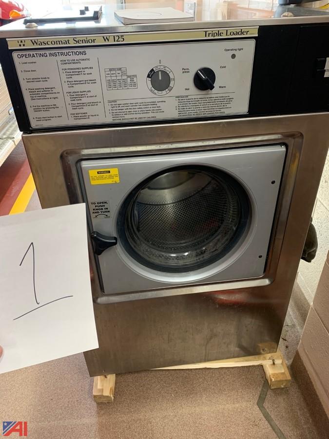 Auctions International Auction Stony Point FDNY 20421 ITEM