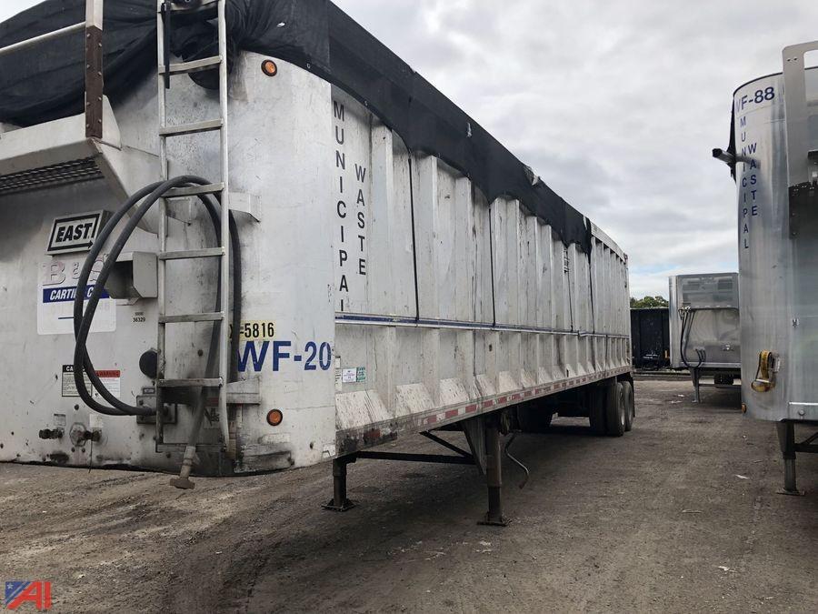 Auctions International Auction Business Liquidation Ct 20476