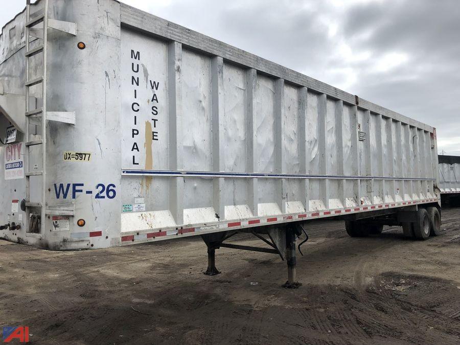 Auctions International Auction Business Liquidation Ct 20476