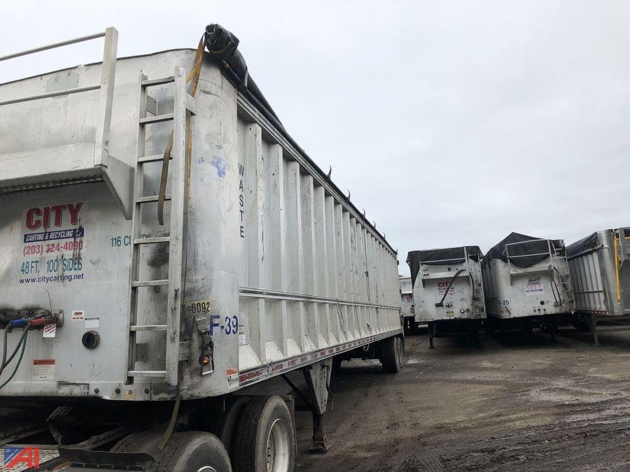 Auctions International Auction Business Liquidation Ct 20476