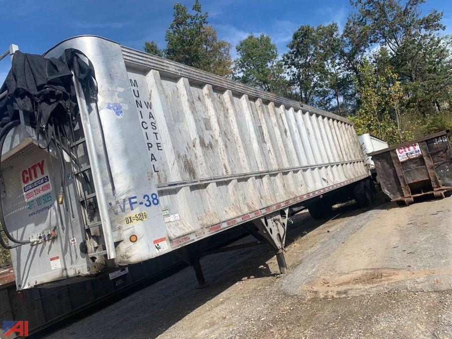 Auctions International Auction Business Liquidation Ny 20487