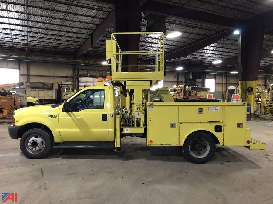 Auctions International Auction Town of Tonawanda HwyNY 20518 ITEM