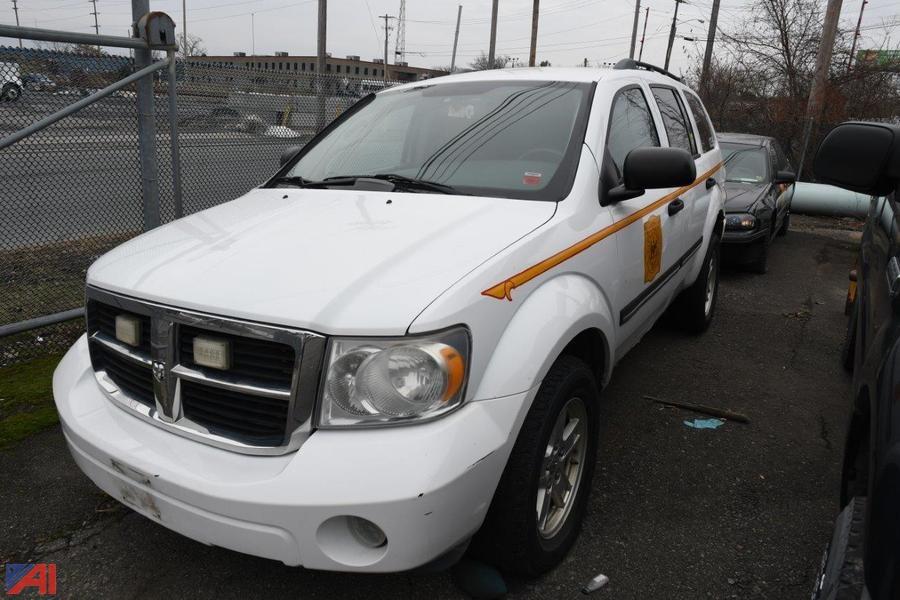 City of Albany F.D.-NY #20579