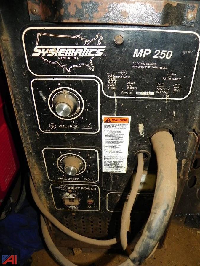 Auctions International Auction Town of Bethel HwyNY 20560 ITEM