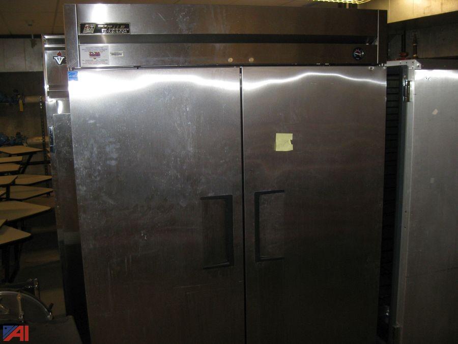 Auctions International Auction Attica CSDNY 20654 ITEM True 2