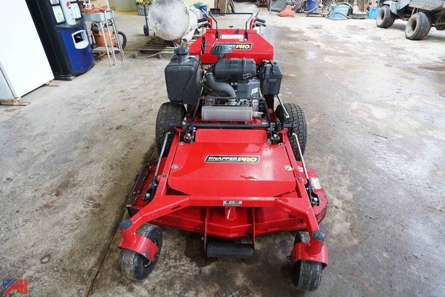 Auctions International Auction Business SurplusNY 20688 ITEM 2015