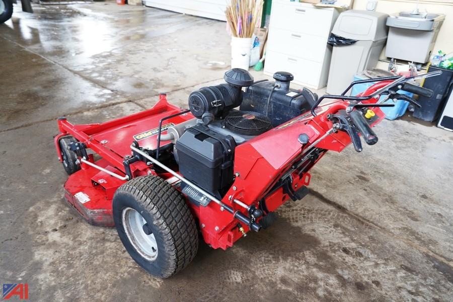 Auctions International Auction Business SurplusNY 20688 ITEM 2015