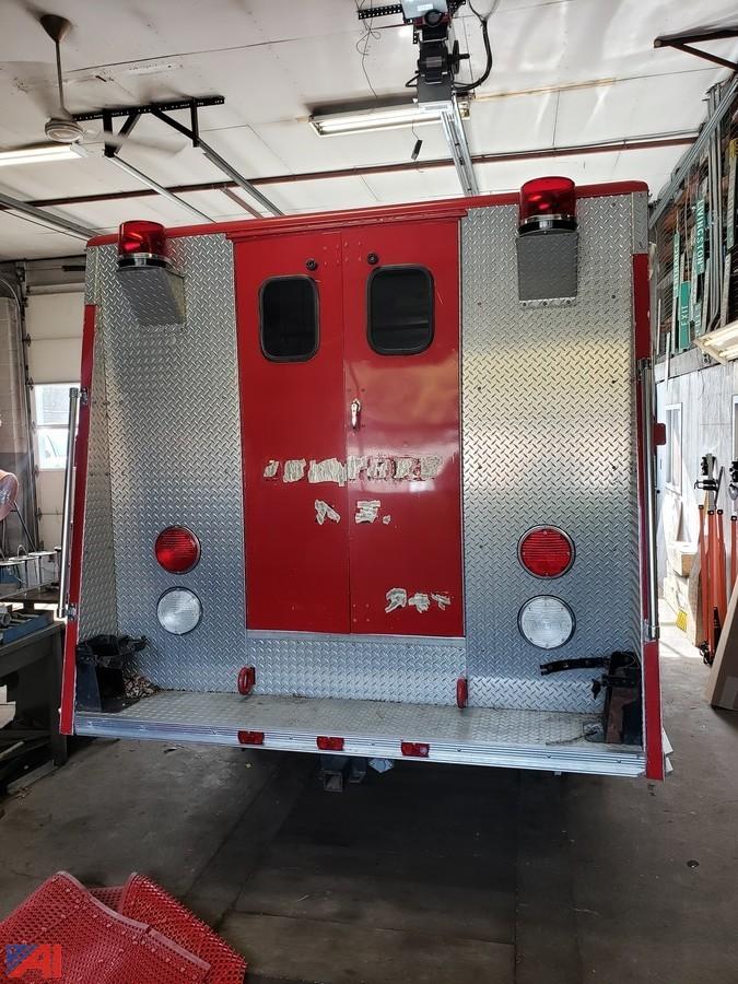 Auctions International Auction Village of Bellport HwyNY 20652