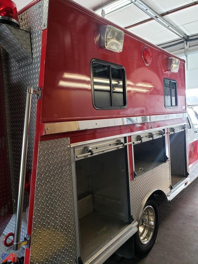 Auctions International Auction Village of Bellport HwyNY 20652