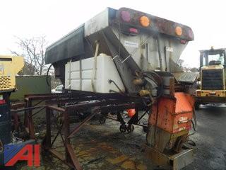 (#11) Swenson Spreader
