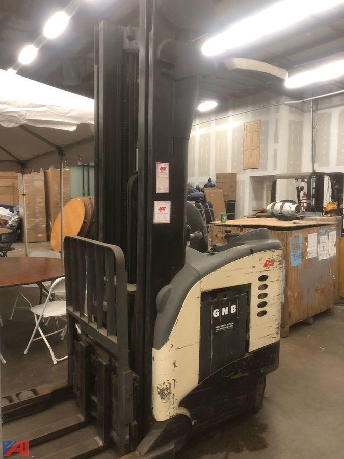 wholesale stand up forklift manufacturer wholesale stand up forklift manufacturer