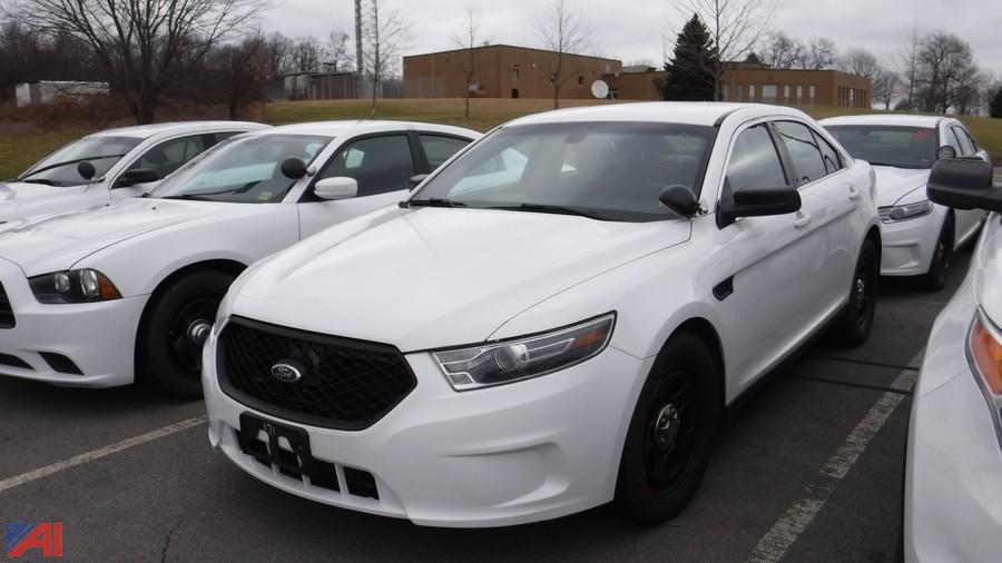 Auctions International Auction Ontario CountyNY 20739