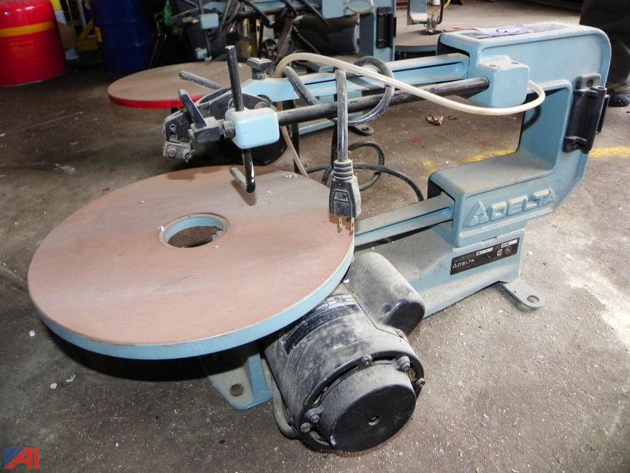 Auctions International Auction Pocantico Hills CSDNY 20737 ITEM