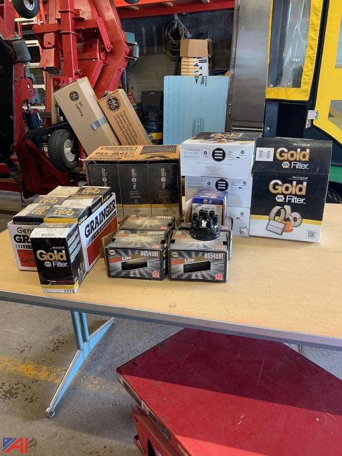 Auctions International Auction RoyaltonHartland CSDNY 20757 ITEM