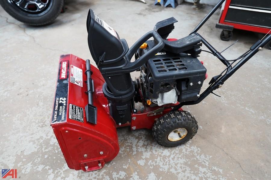 Auctions International Auction Town of Tonawanda PDNY 20811 ITEM