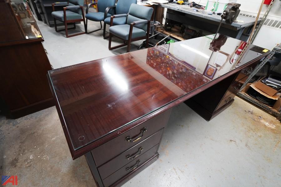 Auctions International Auction Town of Tonawanda PDNY 20811 ITEM