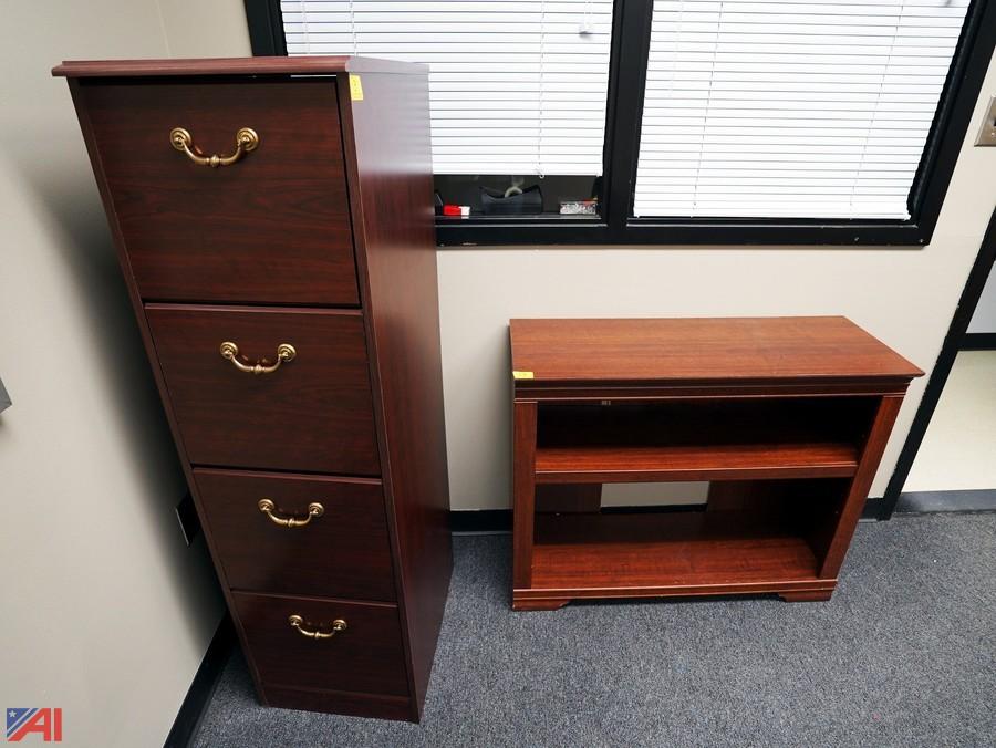 Auctions International Auction Town of Tonawanda PDNY 20811 ITEM