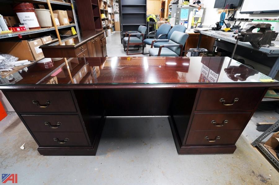 Auctions International Auction Town of Tonawanda PDNY 20811 ITEM