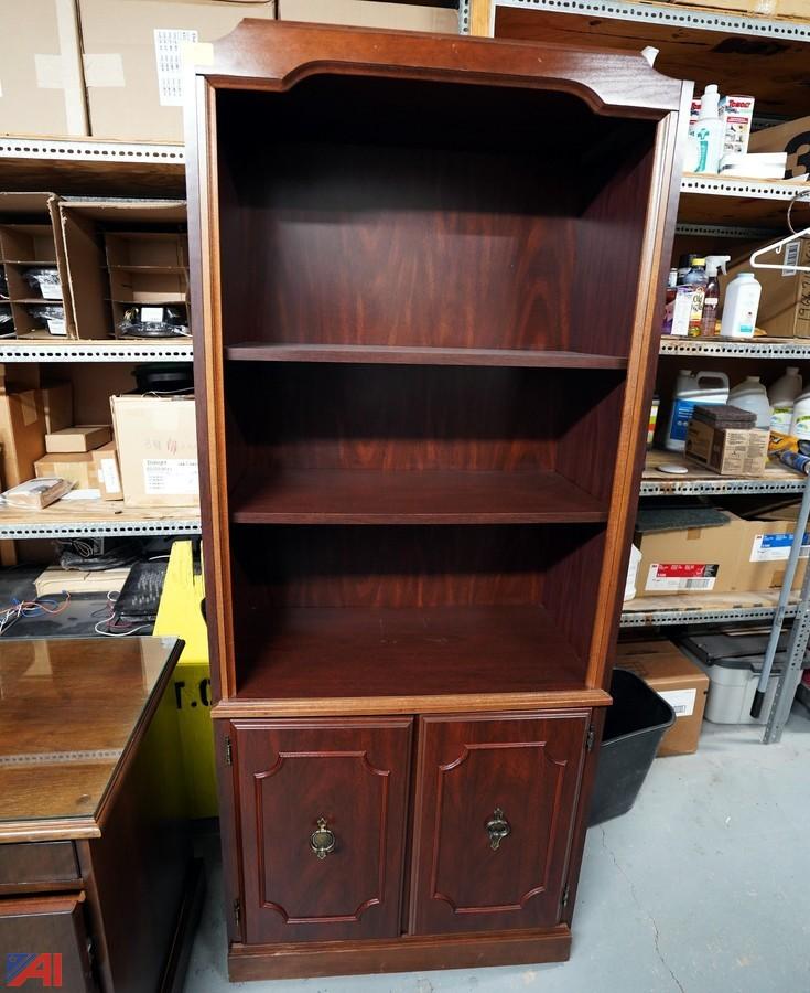 Auctions International Auction Town of Tonawanda PDNY 20811 ITEM