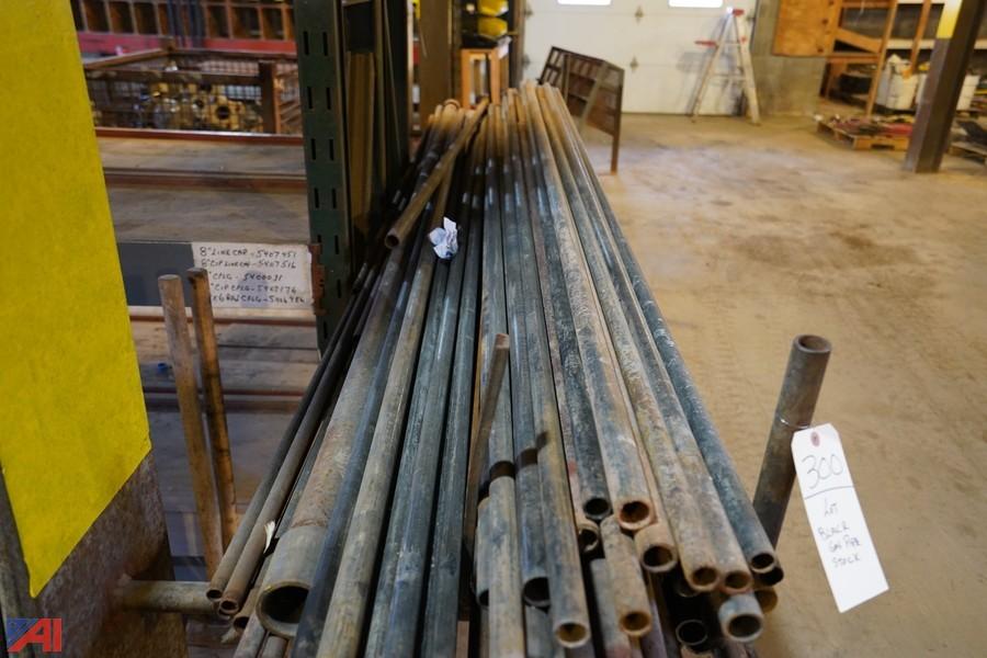 Auctions International Auction DAY2 Secured Creditor AuctionNY