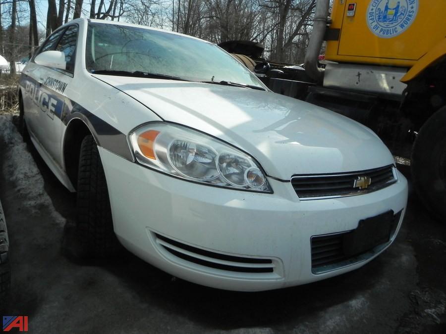 Auctions International Auction City of JohnstownNY 20776 ITEM