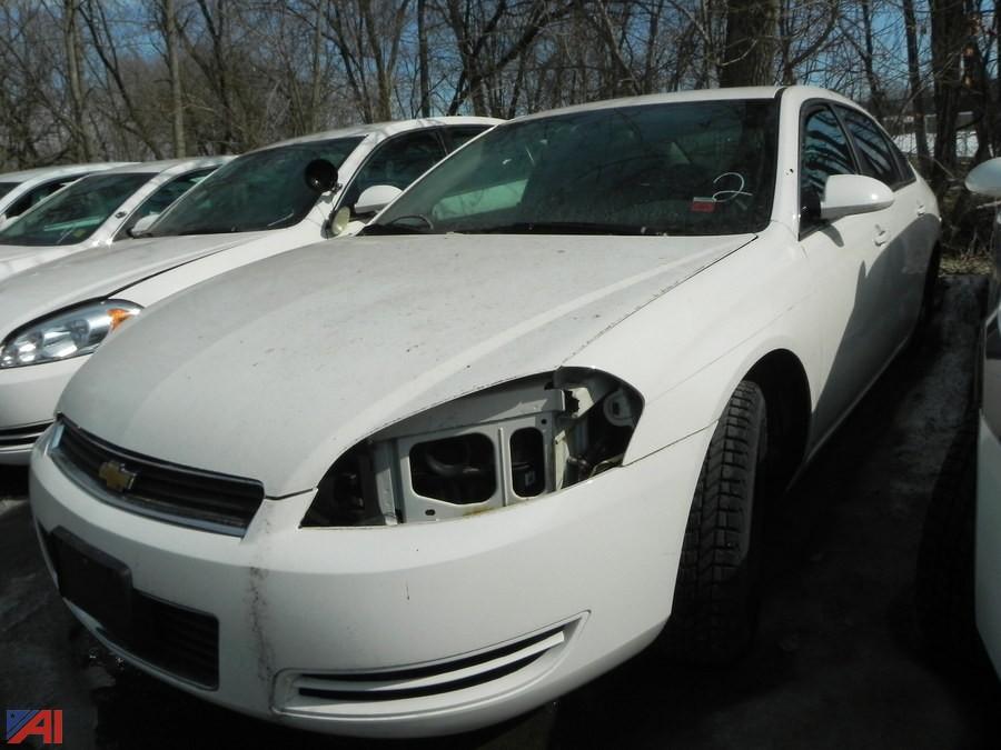 Auctions International Auction City of JohnstownNY 20776 ITEM