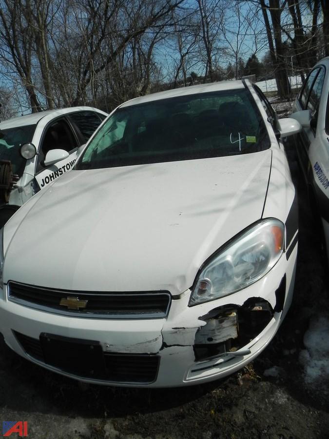 Auctions International Auction City of JohnstownNY 20776 ITEM