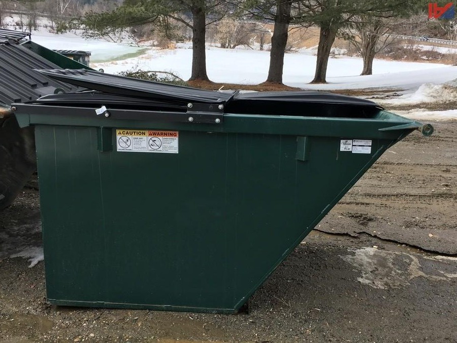 Auctions International Auction State of VermontVT 20969 **No BP