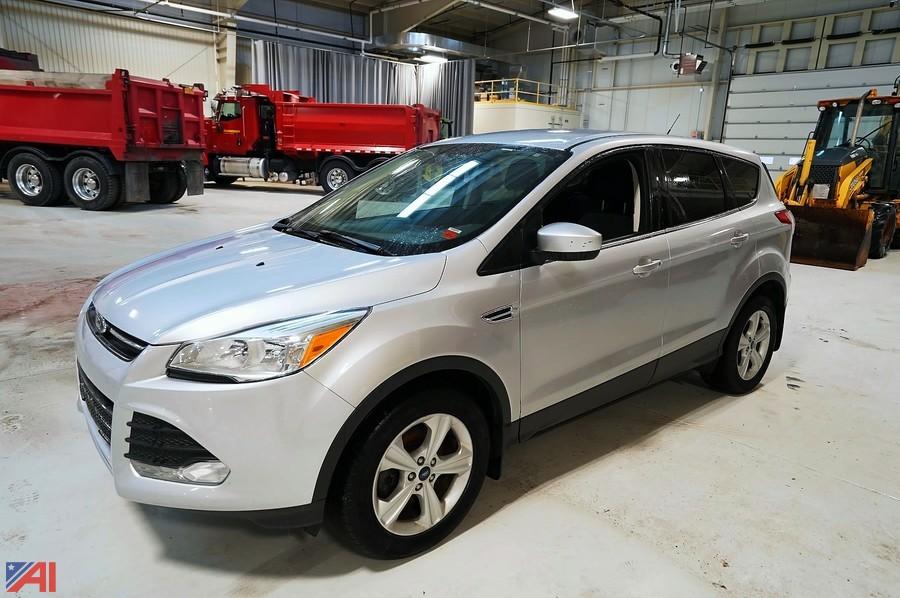 Auctions International Auction Town of Canandaigua HwyNY 21073