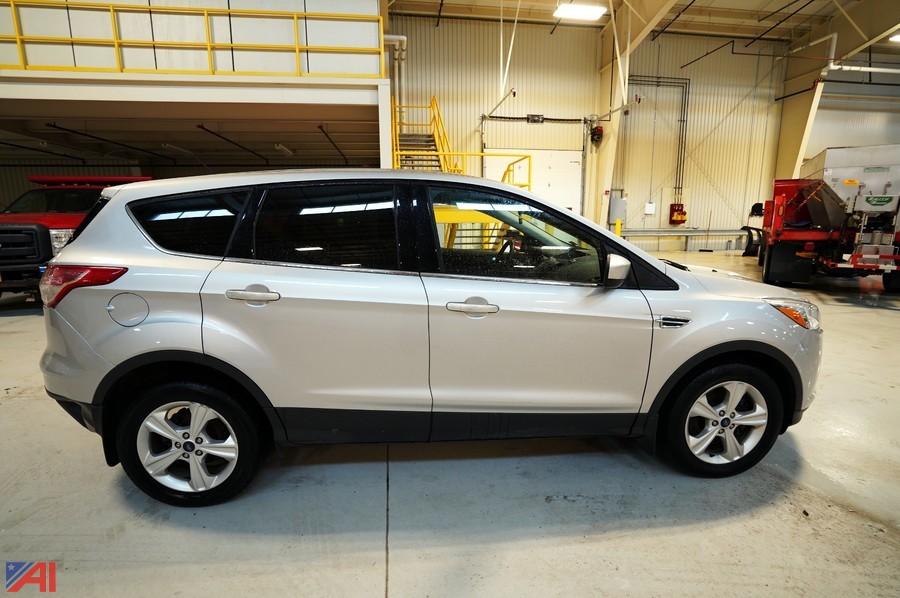 Auctions International Auction Town of Canandaigua HwyNY 21073