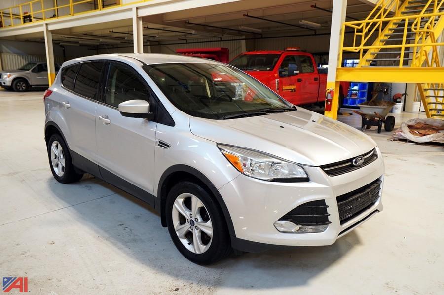 Auctions International Auction Town of Canandaigua HwyNY 21073