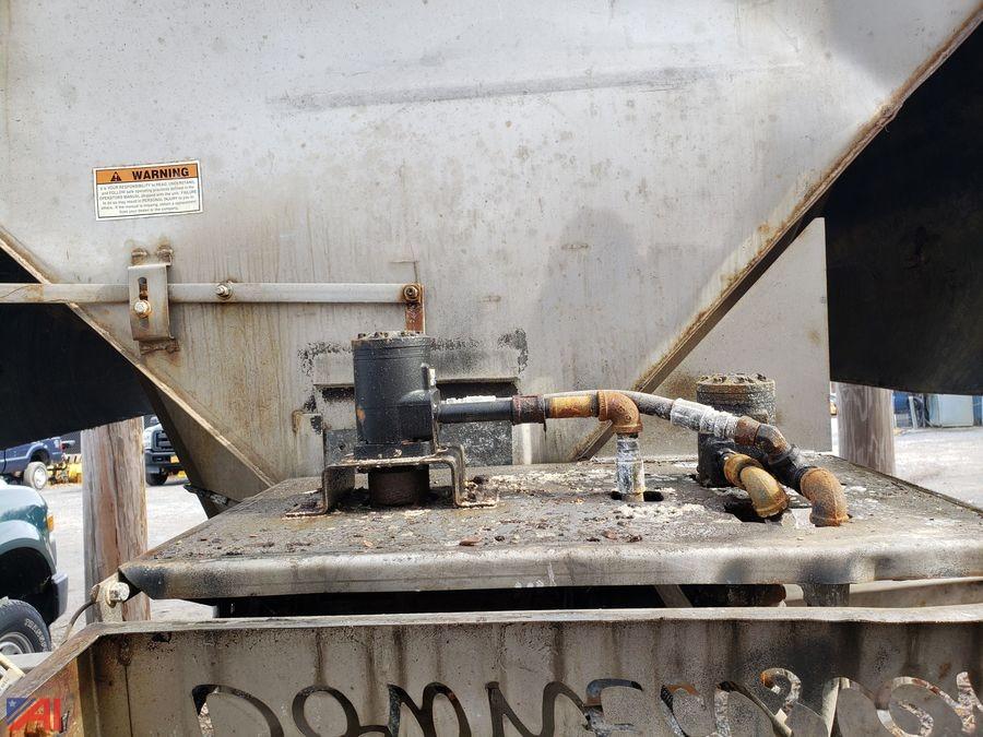 Auctions International Auction Wappingers Central SchoolNY 21097