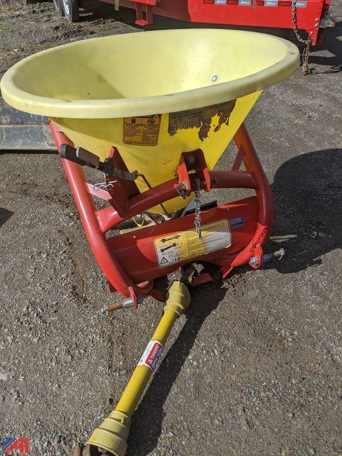 Auctions International Auction Surplus LiquidationNY 21165 ITEM 3