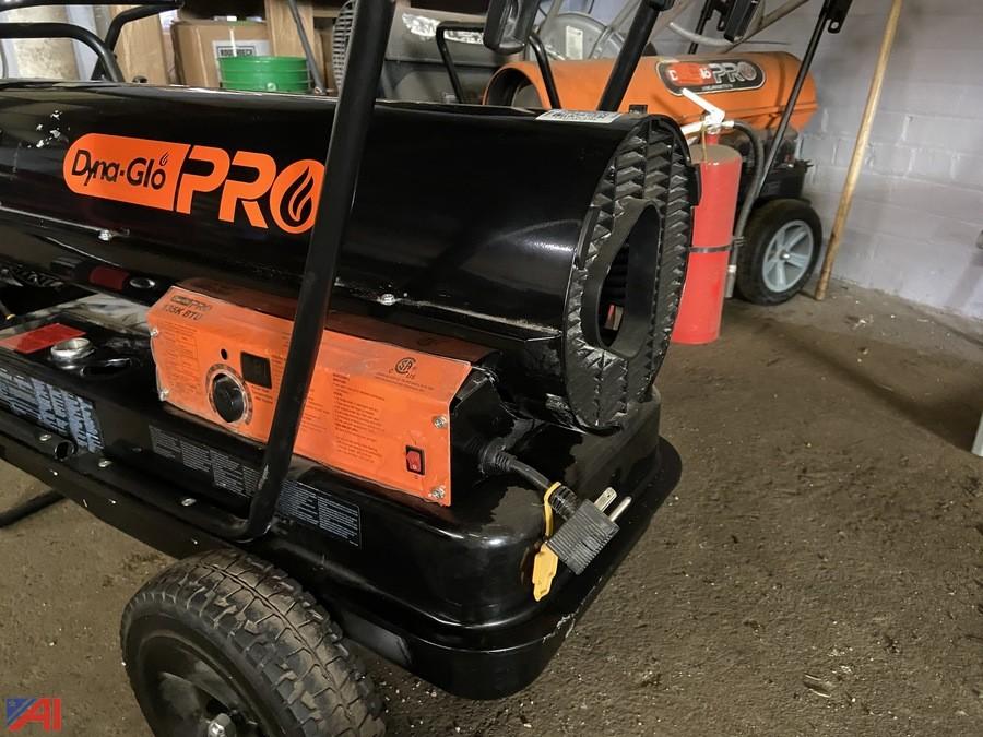 Auctions International Auction Surplus LiquidationNY 21204 ITEM
