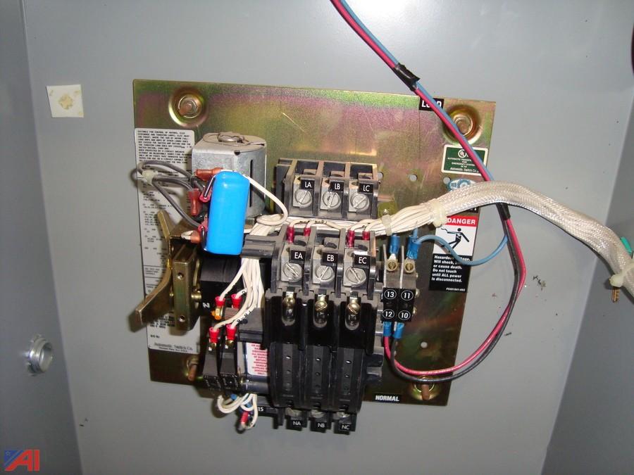 Auctions International - Auction: Surplus Liquidation-NY #21212 ITEM