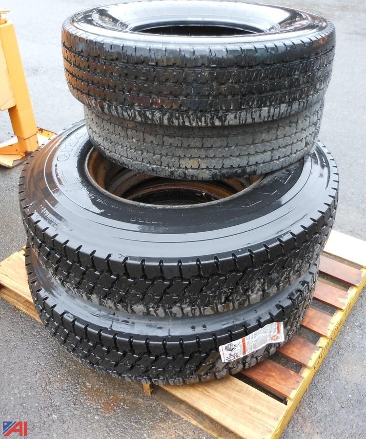 Auctions International Auction Columbia County HwyNY 21232 ITEM