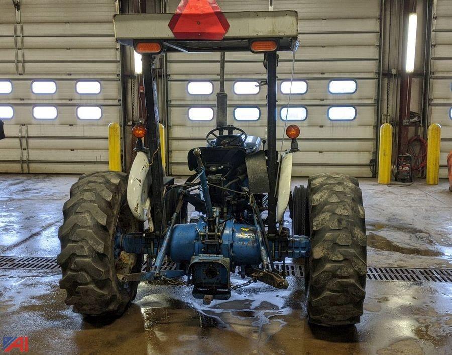 Auctions International Auction Town of SkaneatelesNY 21262 ITEM