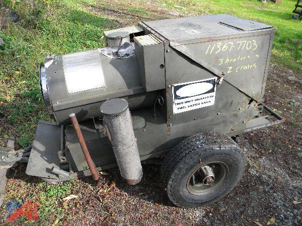 Military Surplus Auction >> Auctions International Auction Private Consignor Item Military Military Surplus Auction >> Auctions International Auction Private Consignor Item Military