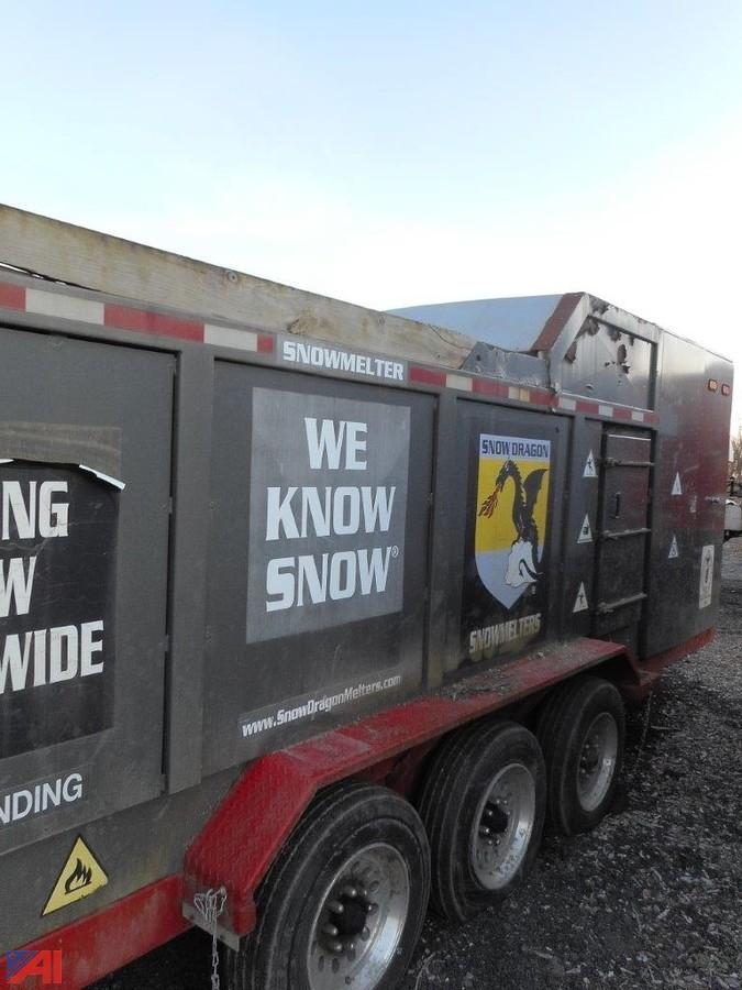 Auctions International Auction Village of BronxvilleNY 21292 ITEM