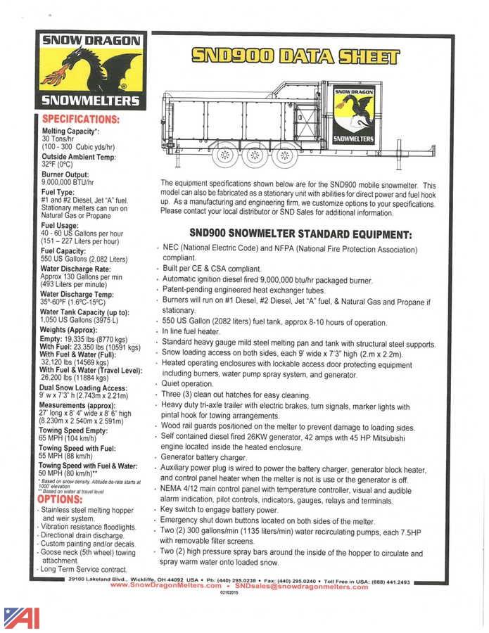 Auctions International Auction Village of BronxvilleNY 21292 ITEM