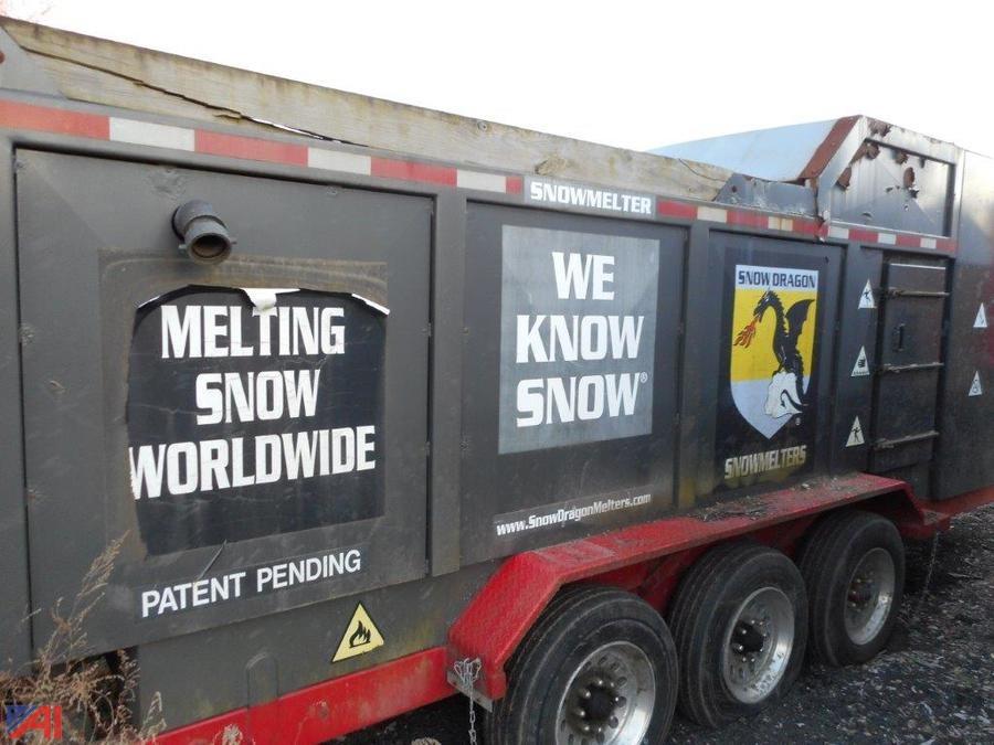 Auctions International Auction Village of BronxvilleNY 21292 ITEM