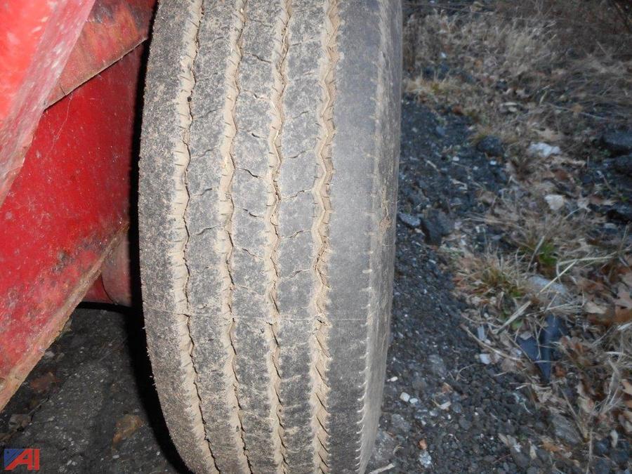 Auctions International Auction Village of BronxvilleNY 21292 ITEM